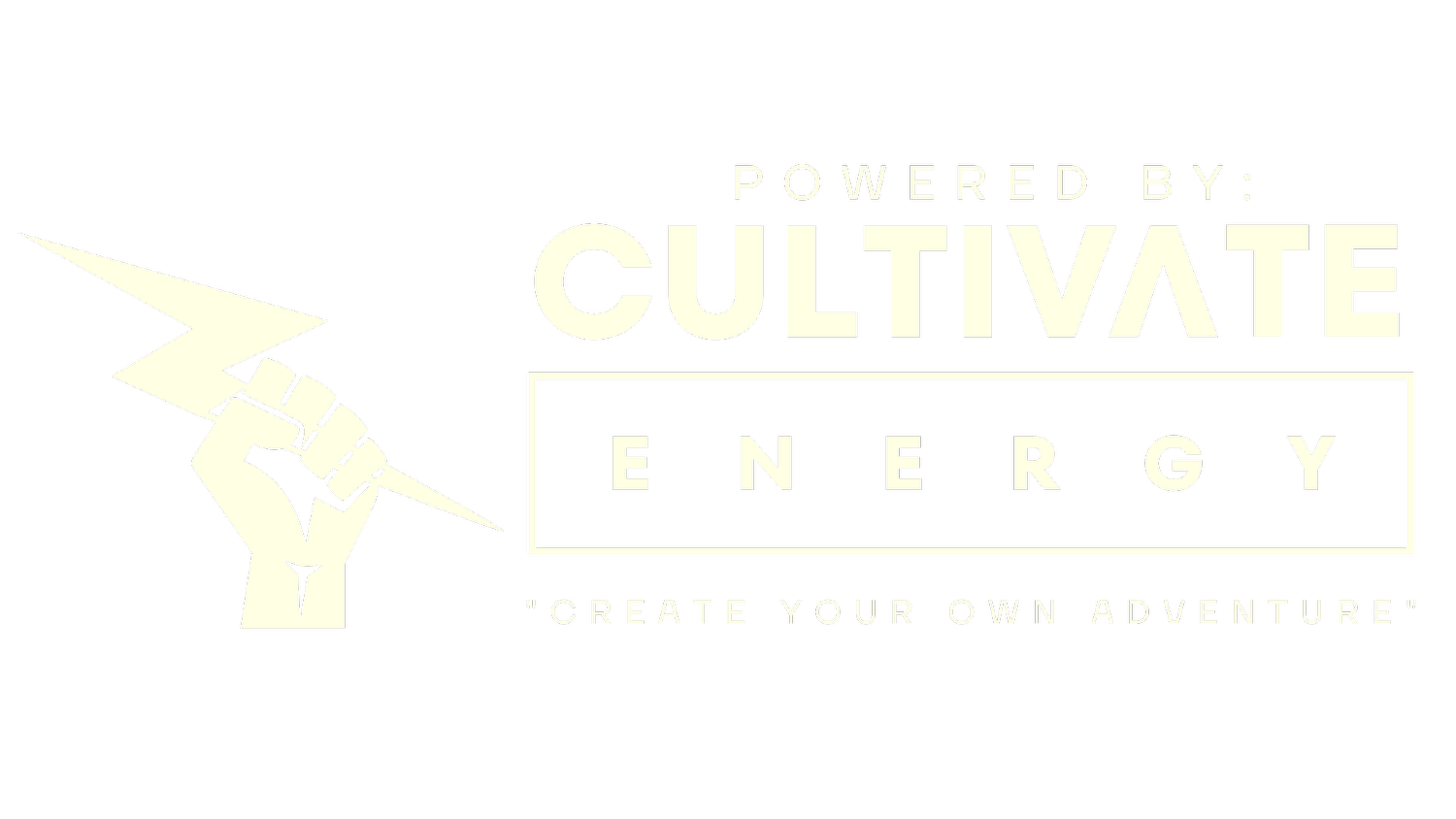 cultivate.energy