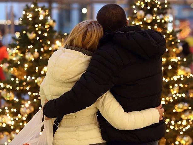 Why Your Prophetic Word Did Not Come to Pass!