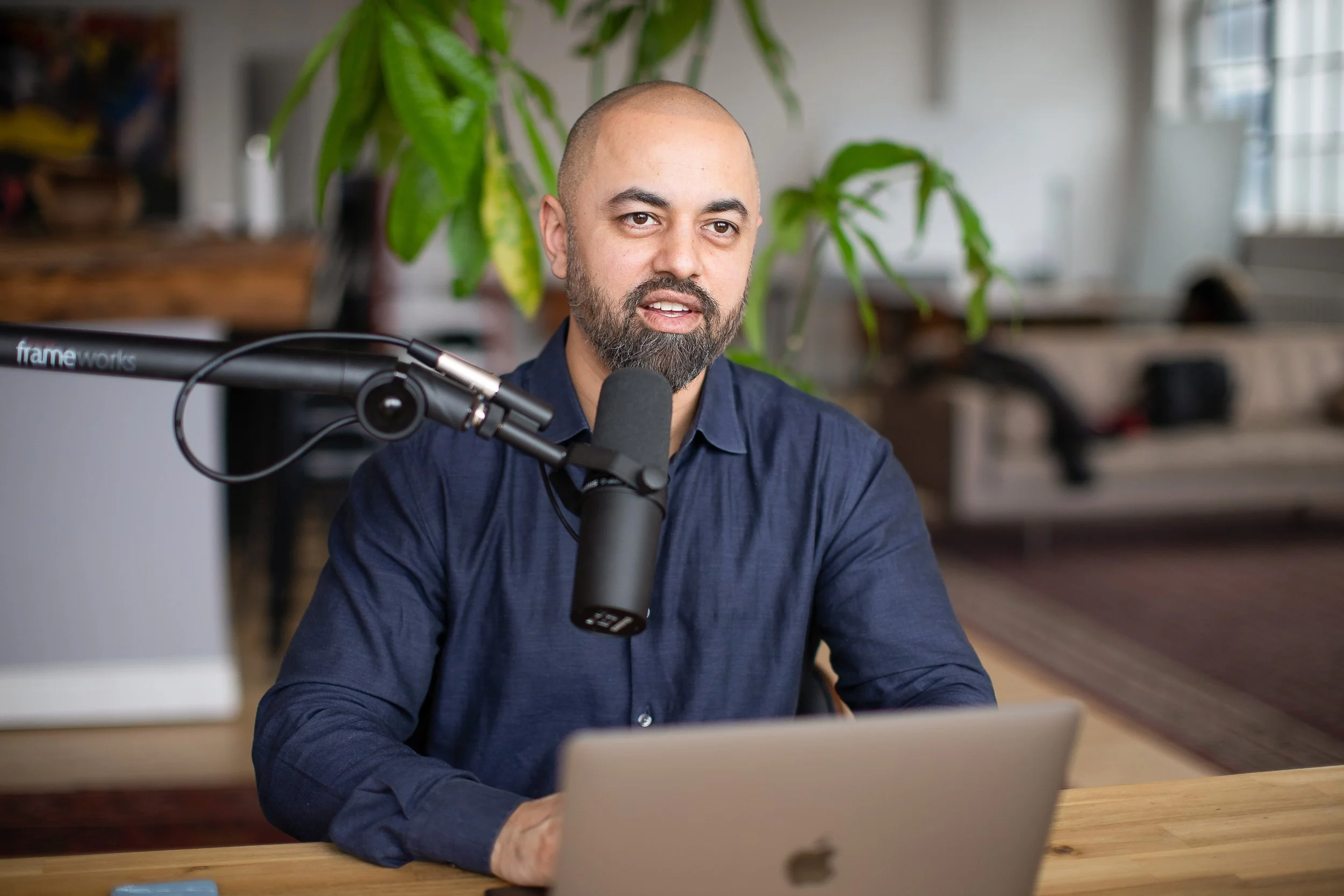 That Toronto Podcast Studio On-Location Interviews-9953.jpg