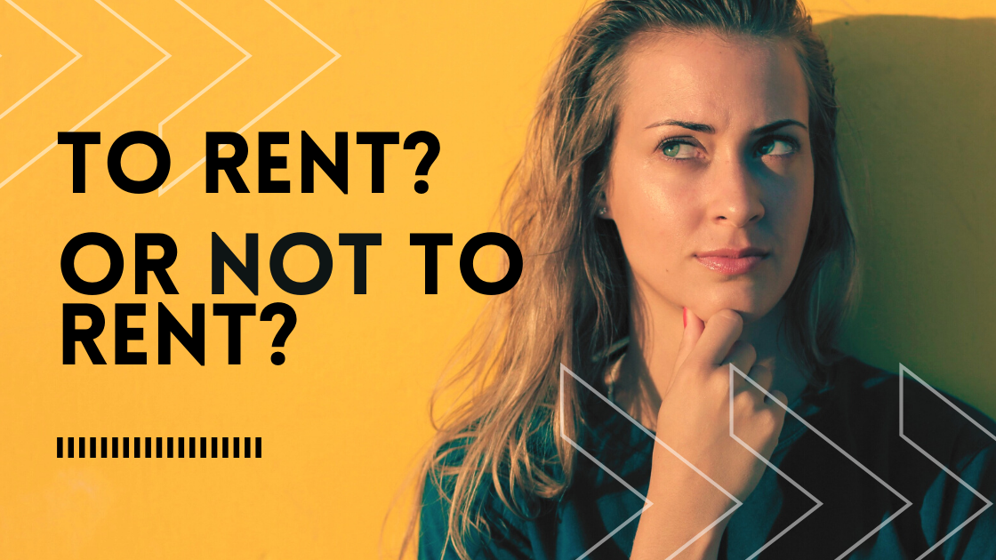 Should I Rent an Hourly Photography Studio in Toronto?