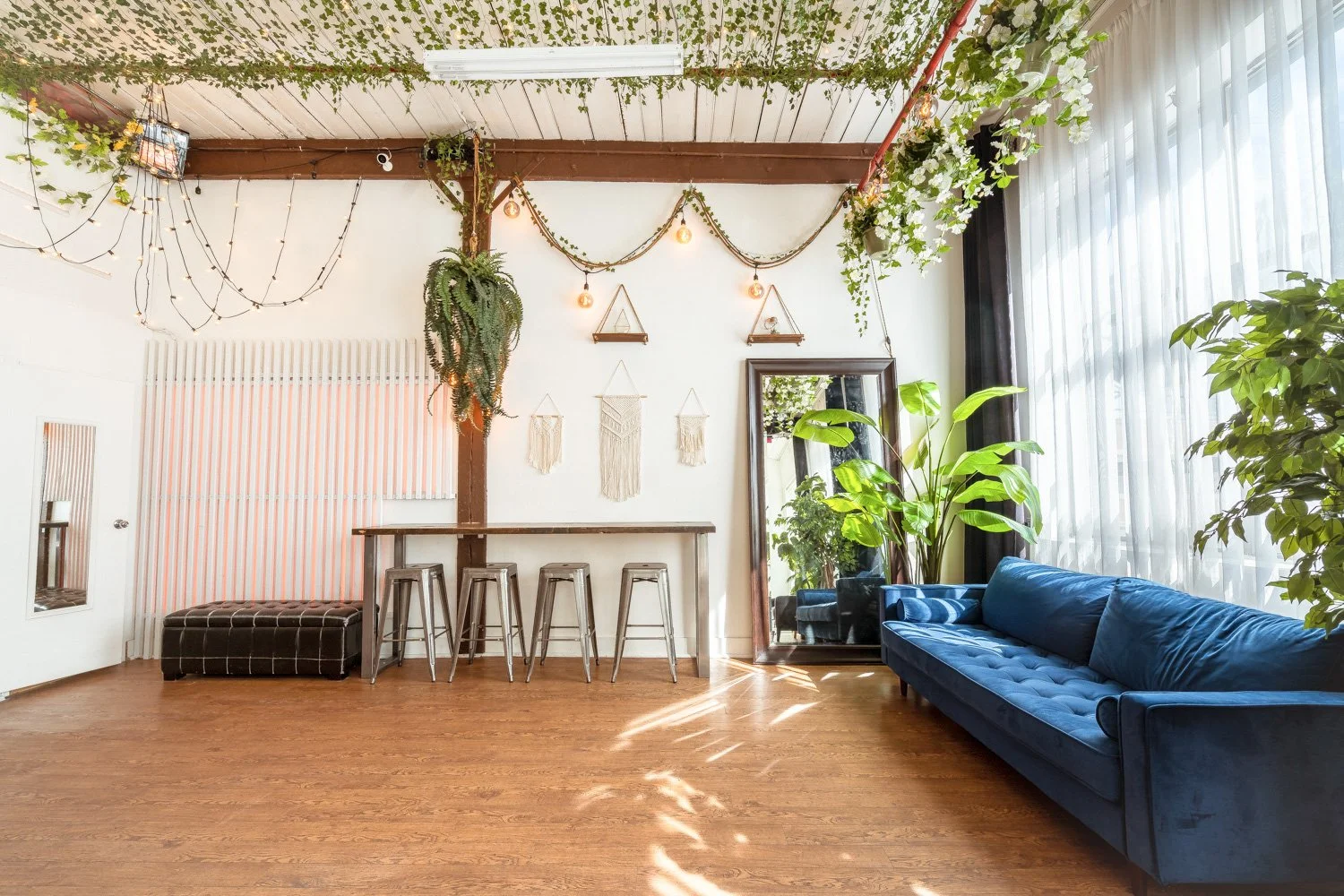 Working Proof Studio Toronto Photo Studio Rental--22.jpg