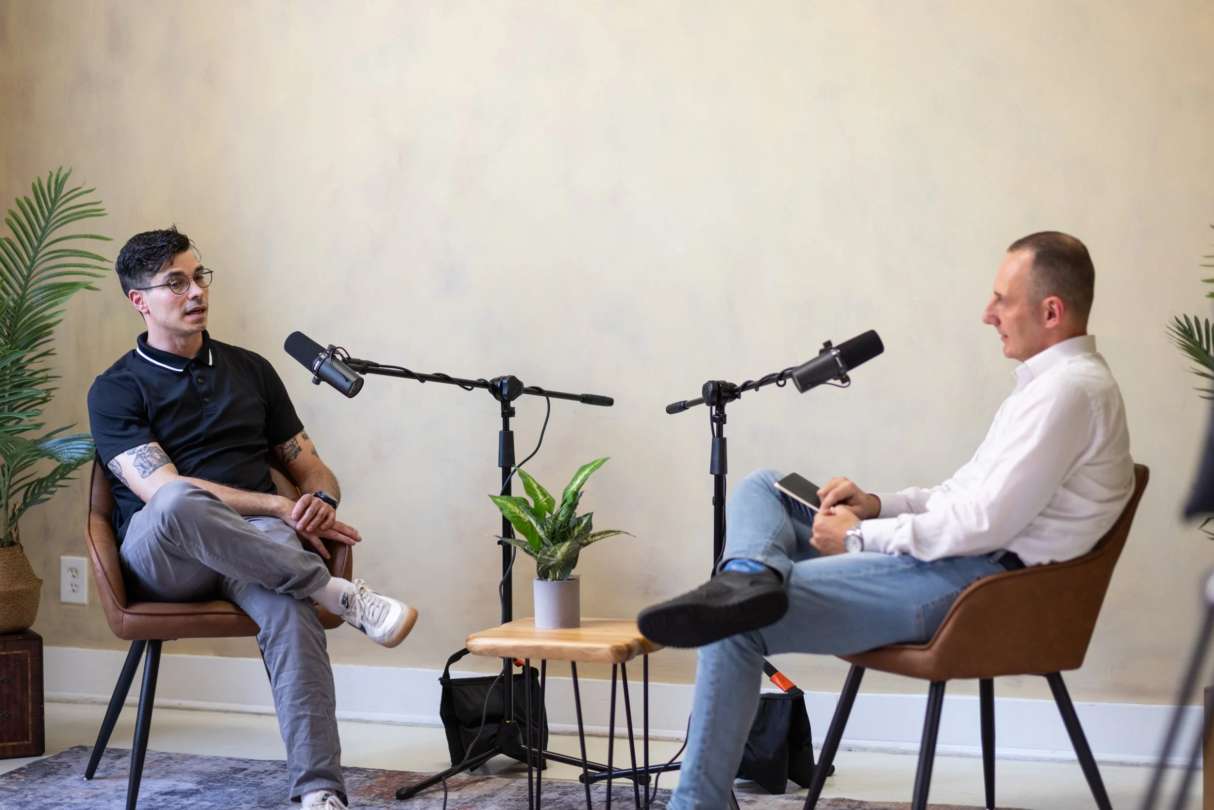 That Toronto Podcast Studio Interviews--2.jpg