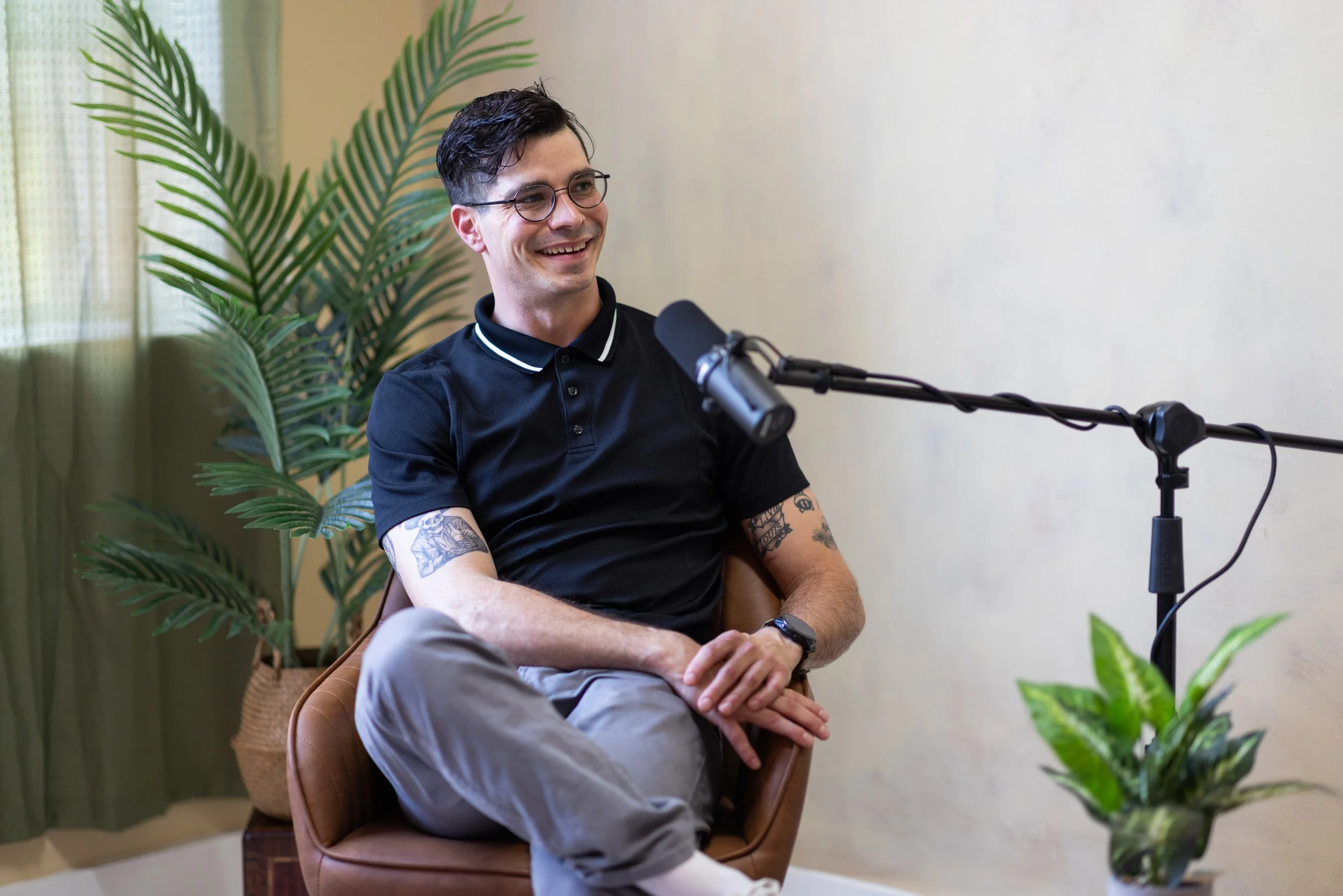 That Toronto Podcast Studio Interviews-0053.jpg