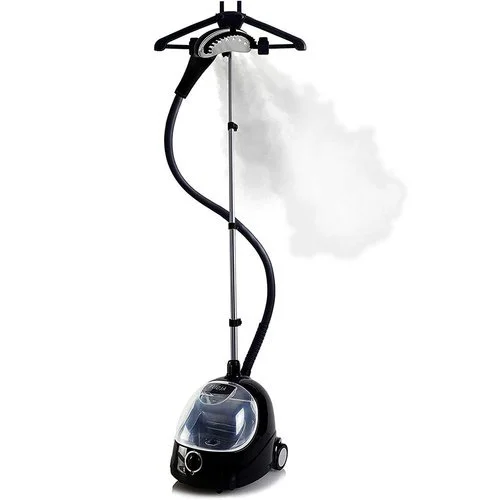 Professional+wardrobe+garment+clothing+steamer.jpg