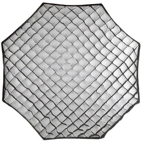 Massive+60%22+Octabox+Large+with+Grid.jpg