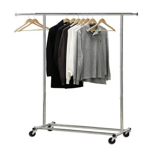Rolling+Extendable+Heavy+Duty+Clothing+Garment+Rack.jpg