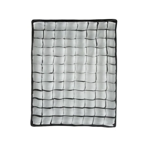 Softbox+with+Grids.jpg
