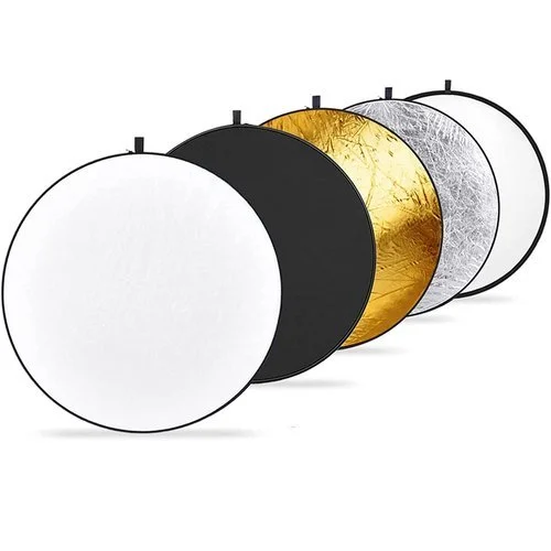 5+in+1+Circular+Reflector+for+photo+studios.jpg