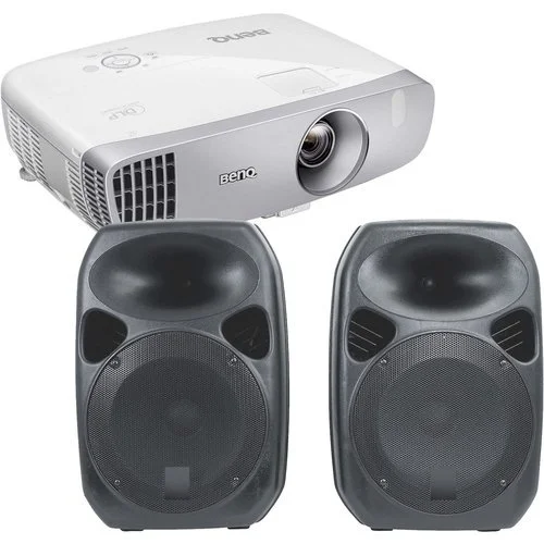 BenQ+Projector+with+AV+Equipment.jpg