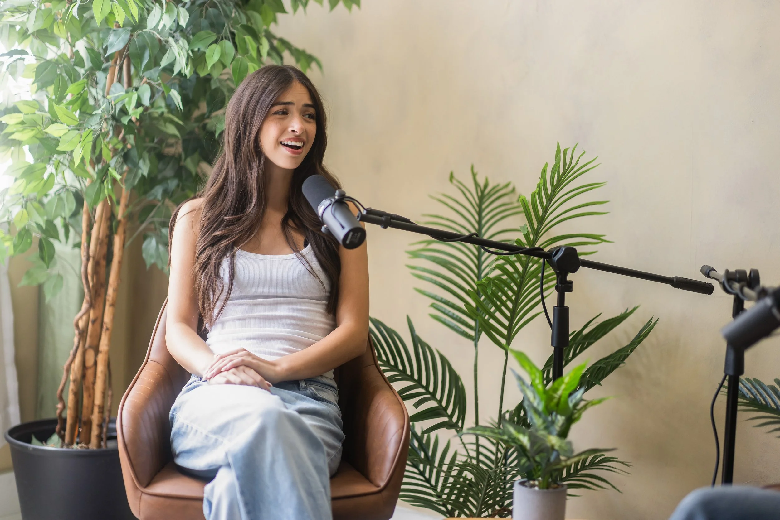 That Toronto Podcast Studio Interviews-1265.jpg