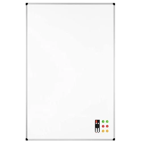 Large+Whiteboard+6'+tall.jpg