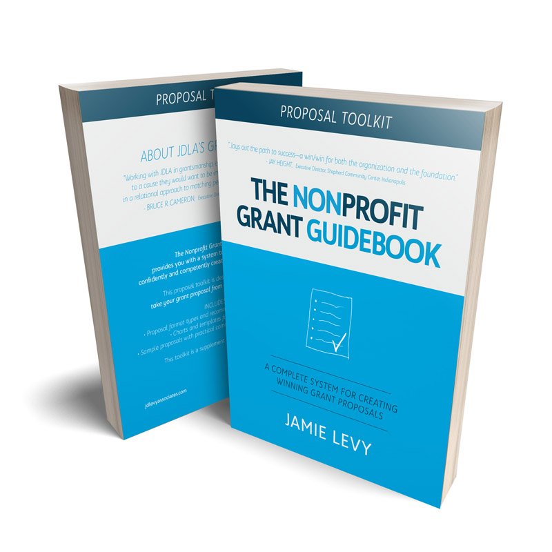 grantguidetoolkit.jpeg