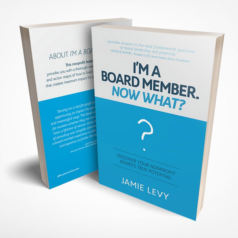 book-board-1.jpeg