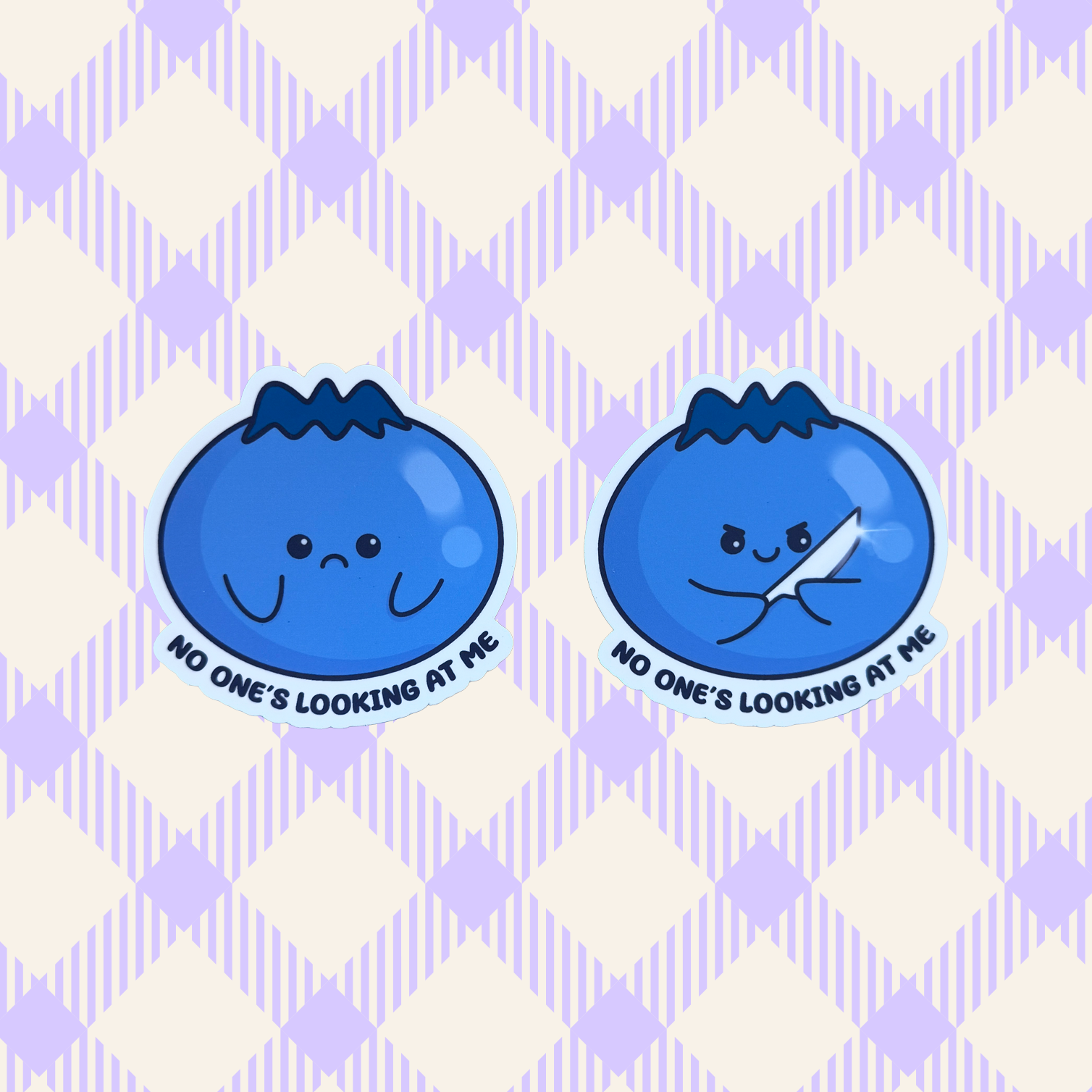 sticker_photo.png