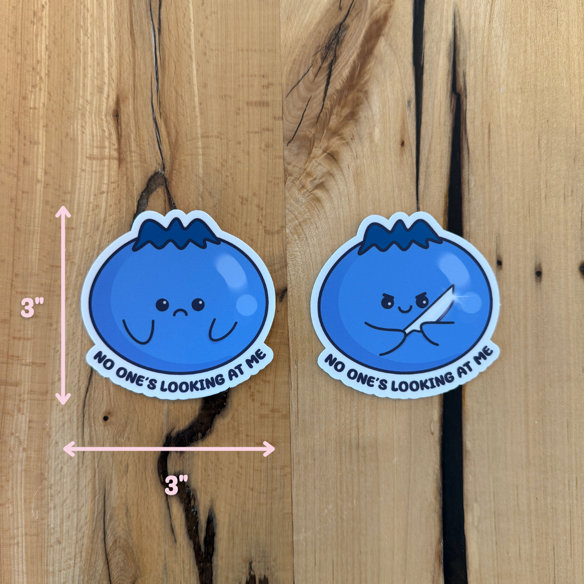 Sticker Size.png