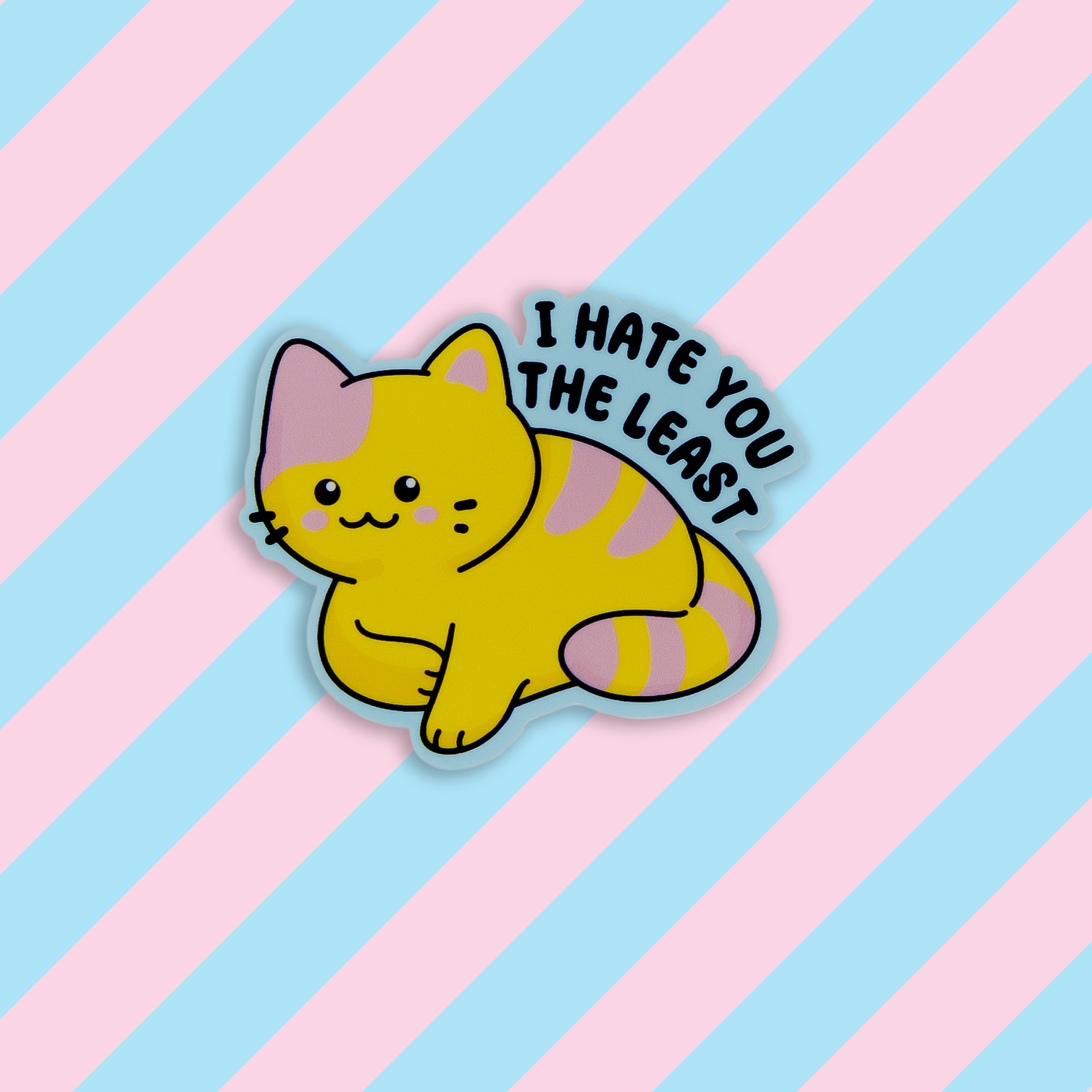 sticker_photo.png