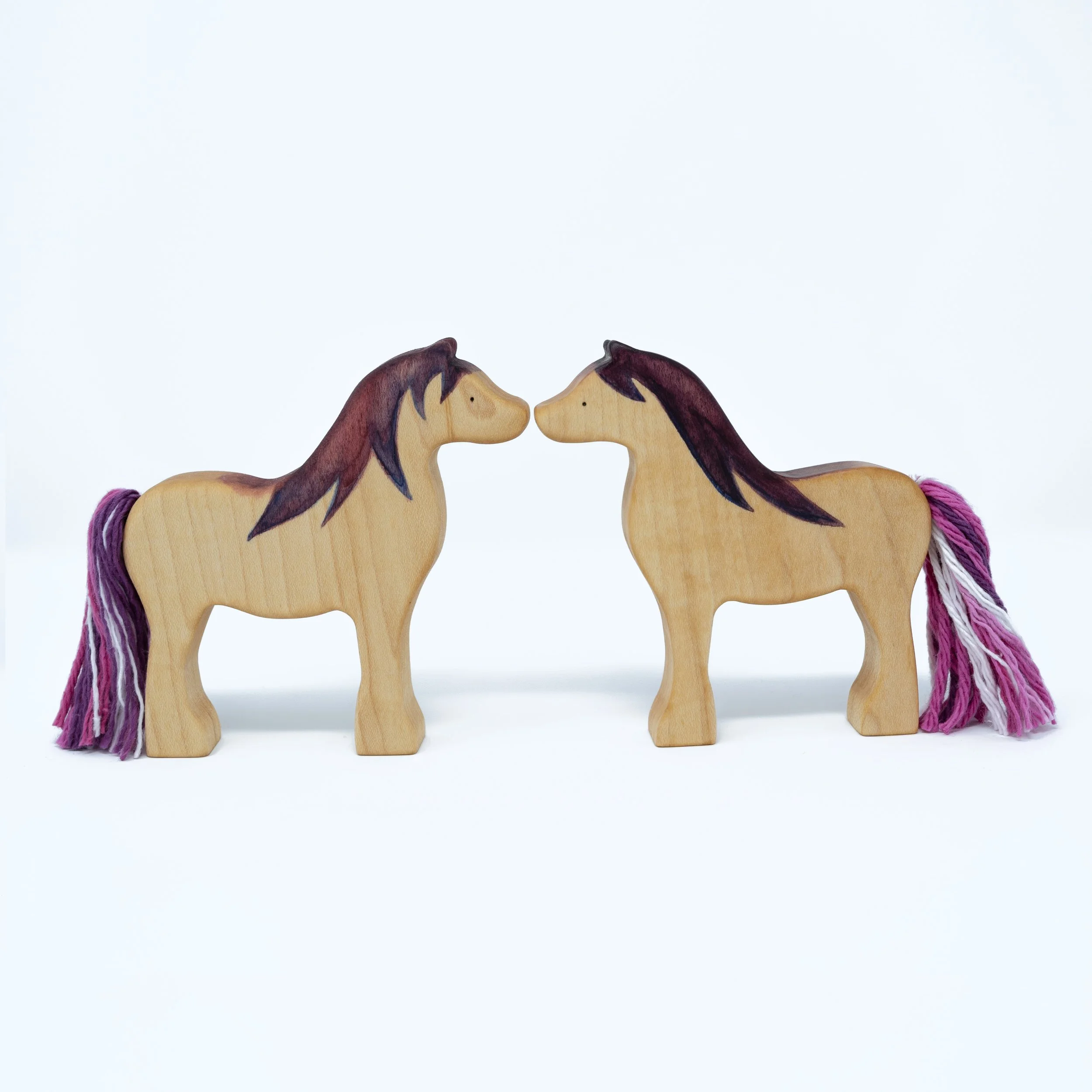 magic_pony.jpg