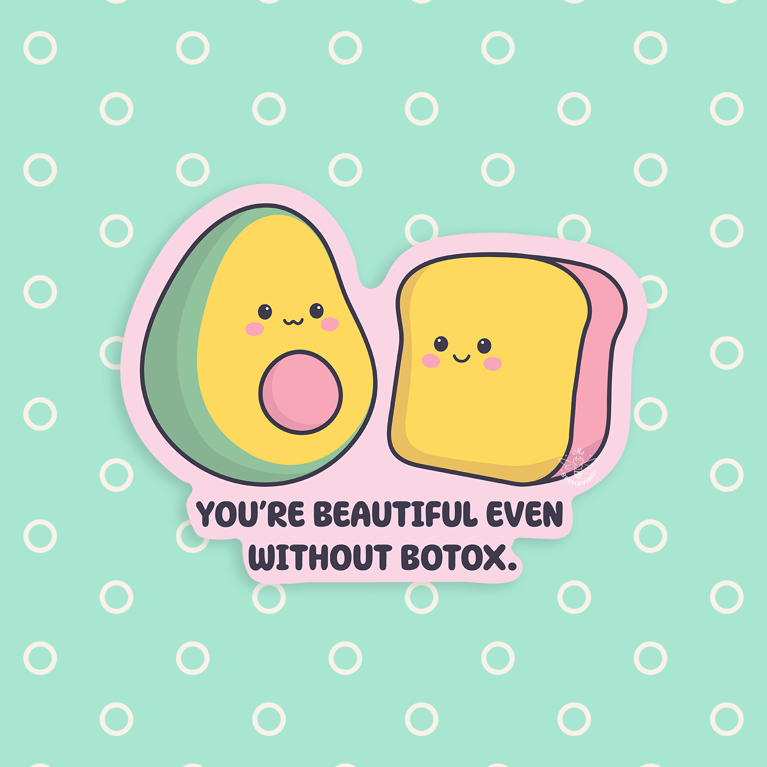 sticker_photo.png