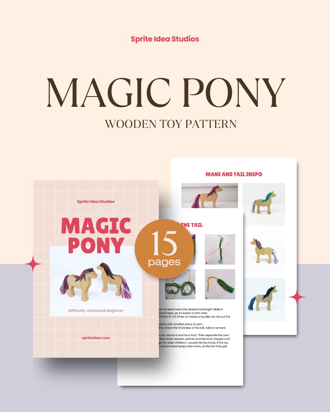 Magic Pony PDF Product.png