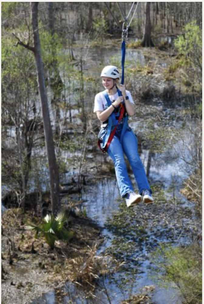 Screenshot 2026-04-22 at 2.12.19 PM.png