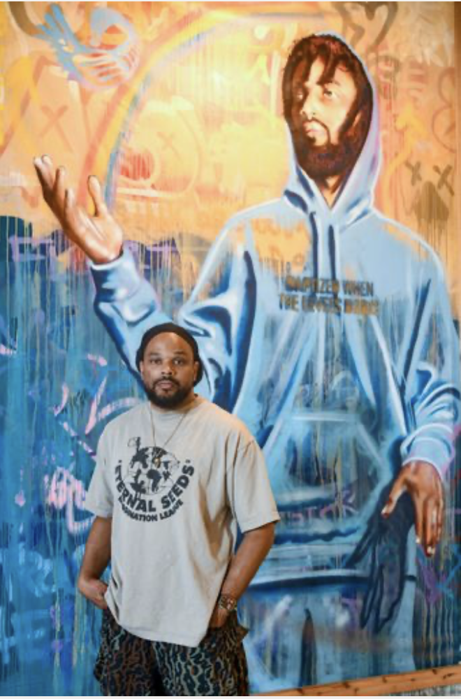 Screenshot 2026-04-22 at 2.11.47 PM.png