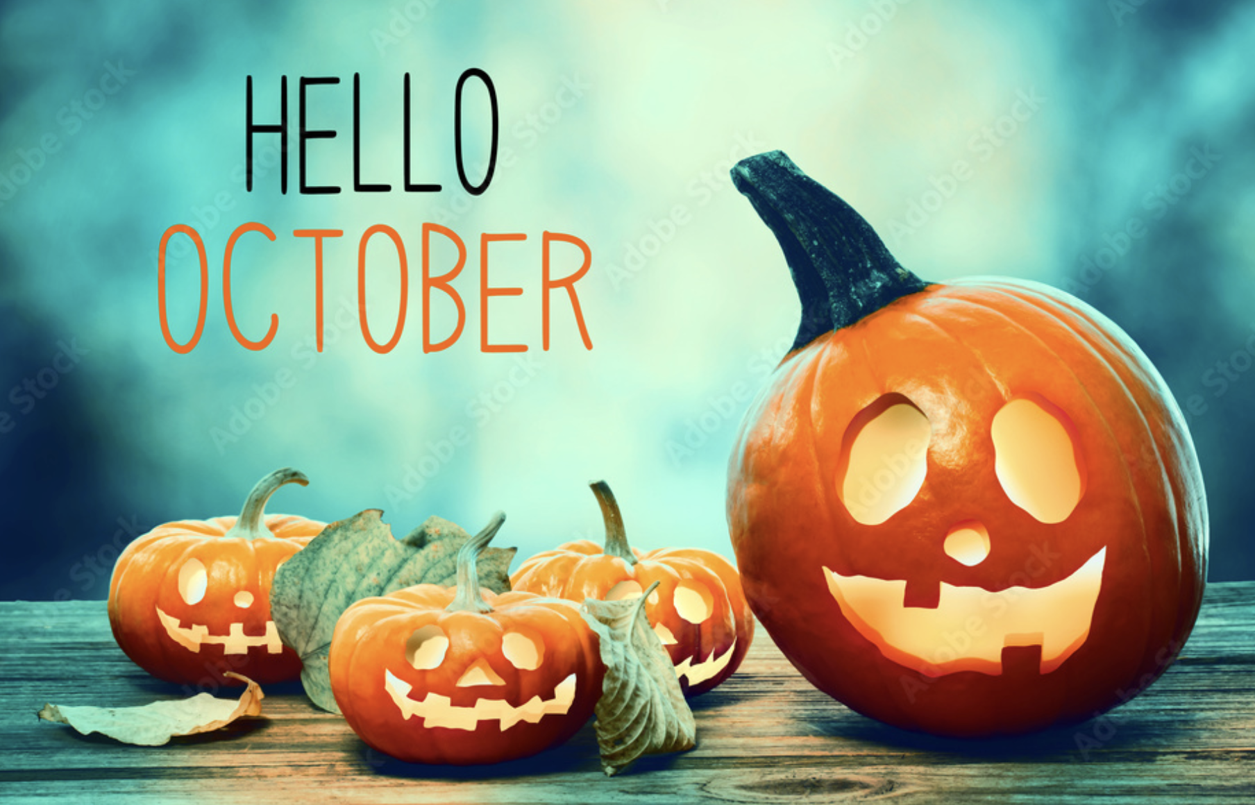 Festivals and Events in New Orleans in October 2024 — Red Sash Tours