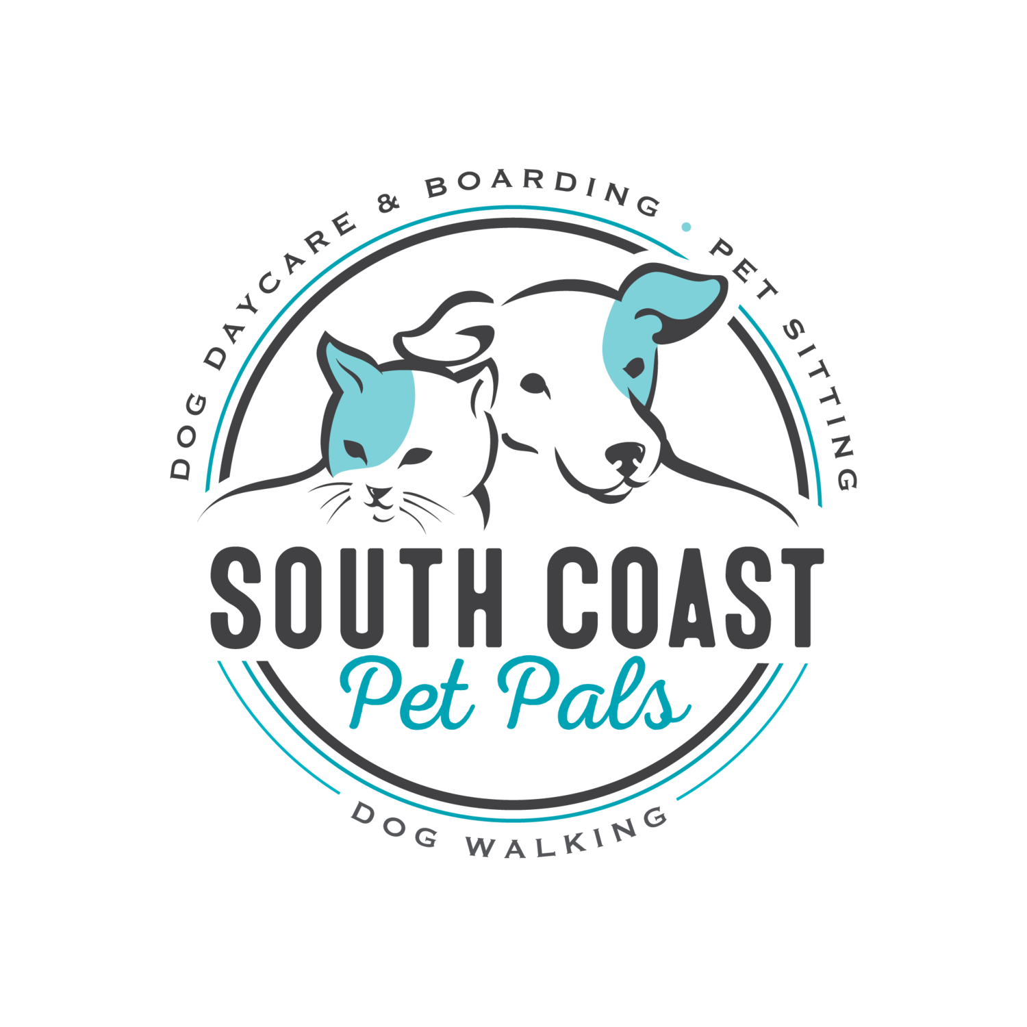 South Coast Pet Pals