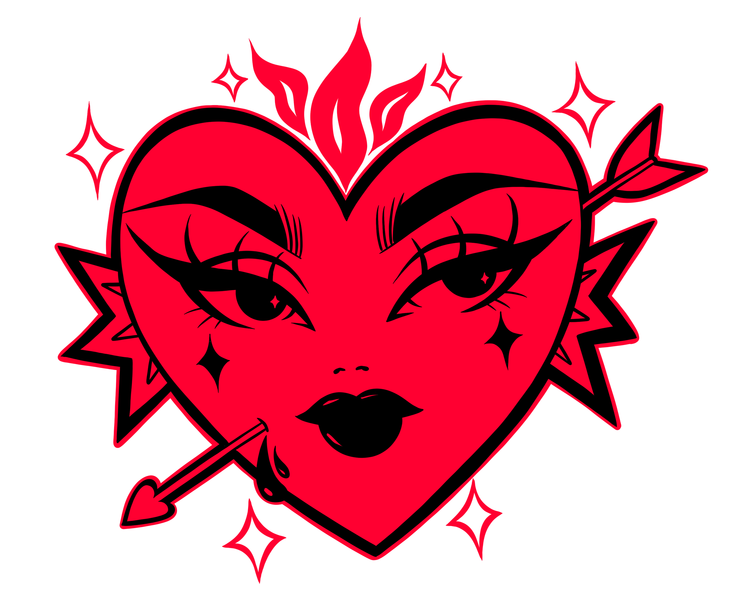 Facemask Design in collaboration with Do512