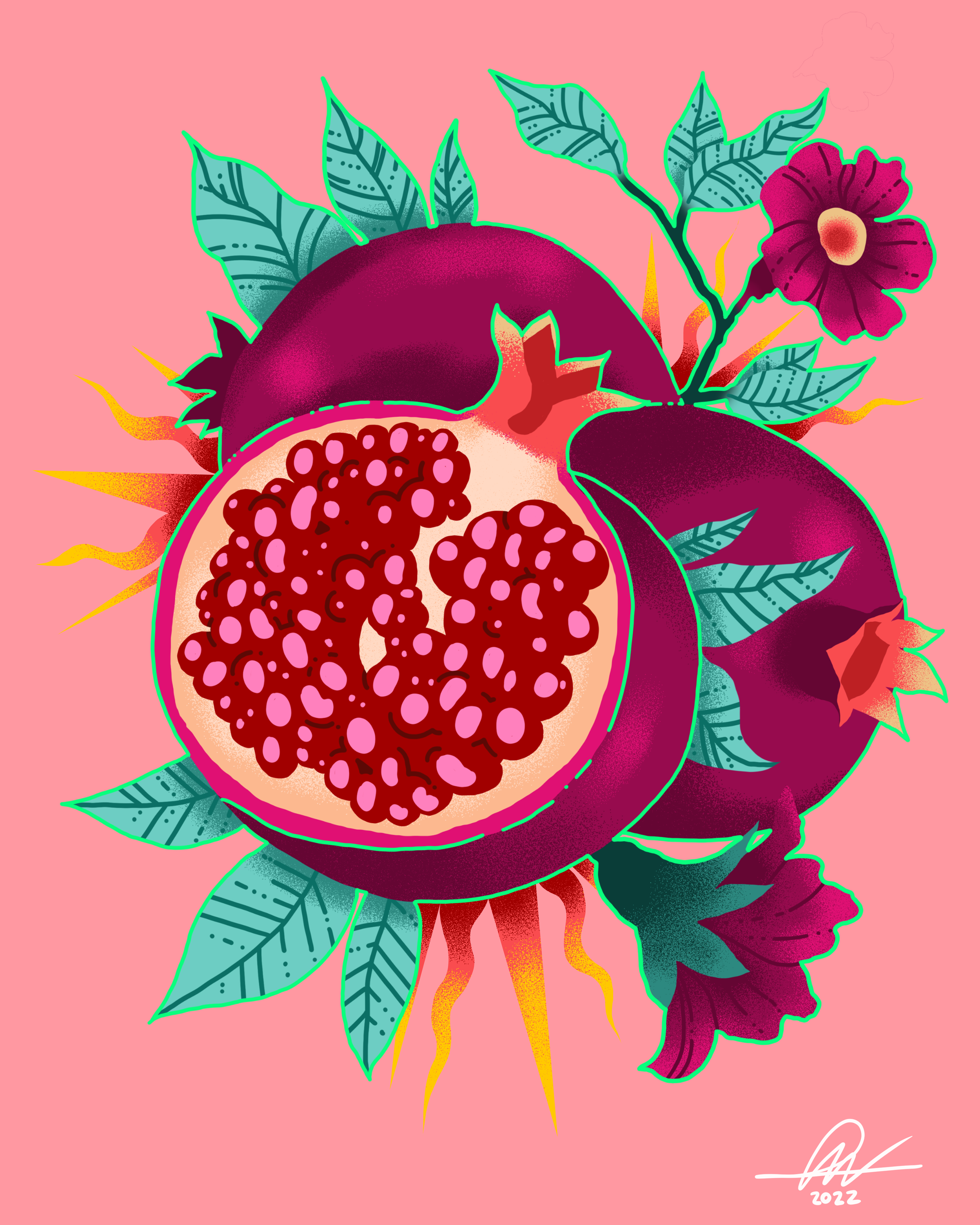 Pomegranate_EDIT.png