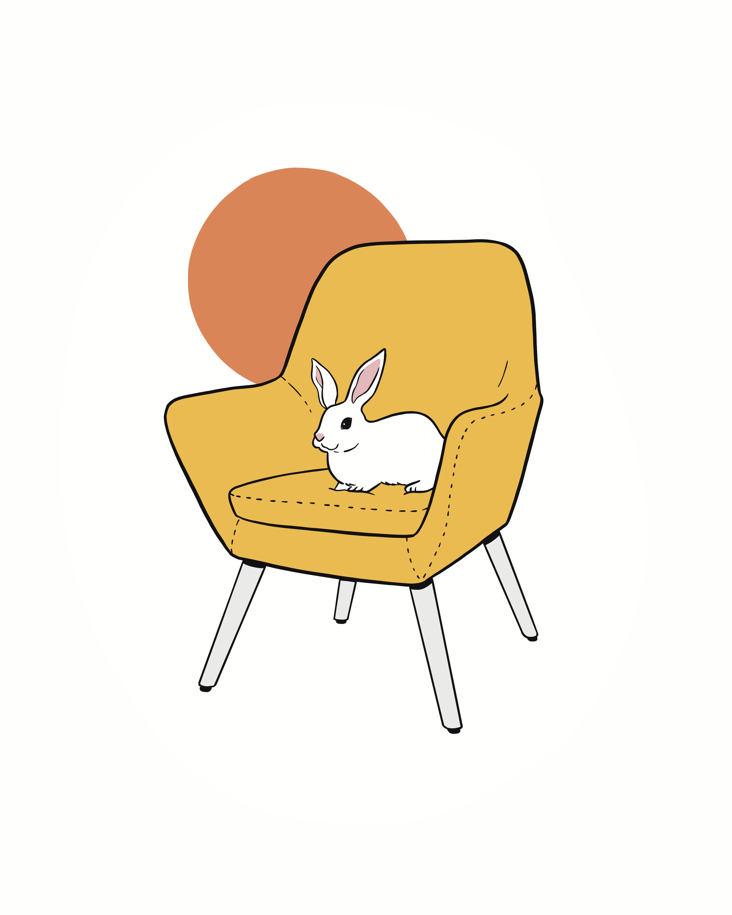 Print_Bunny 2.png