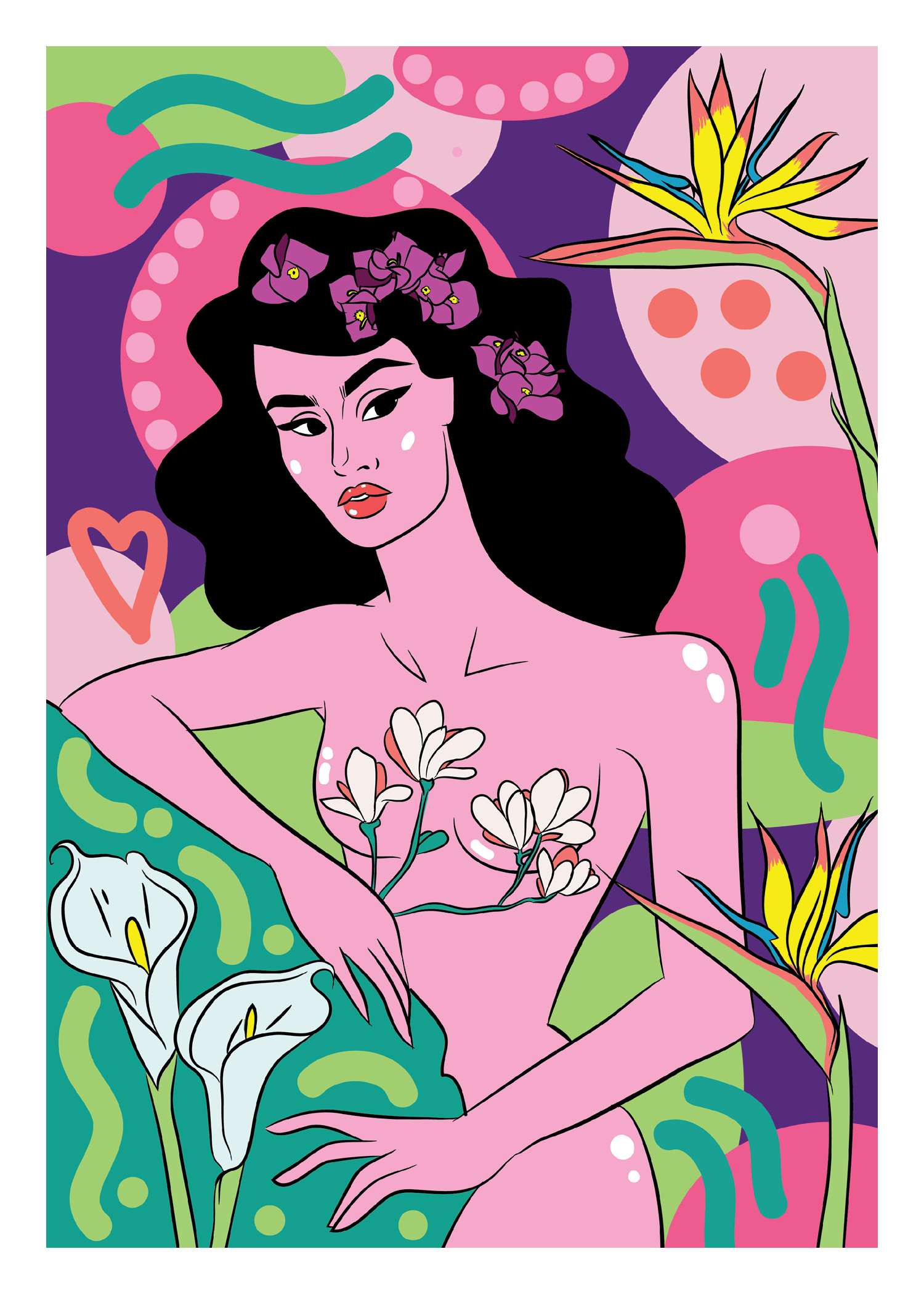 primavera_jmv_post.png
