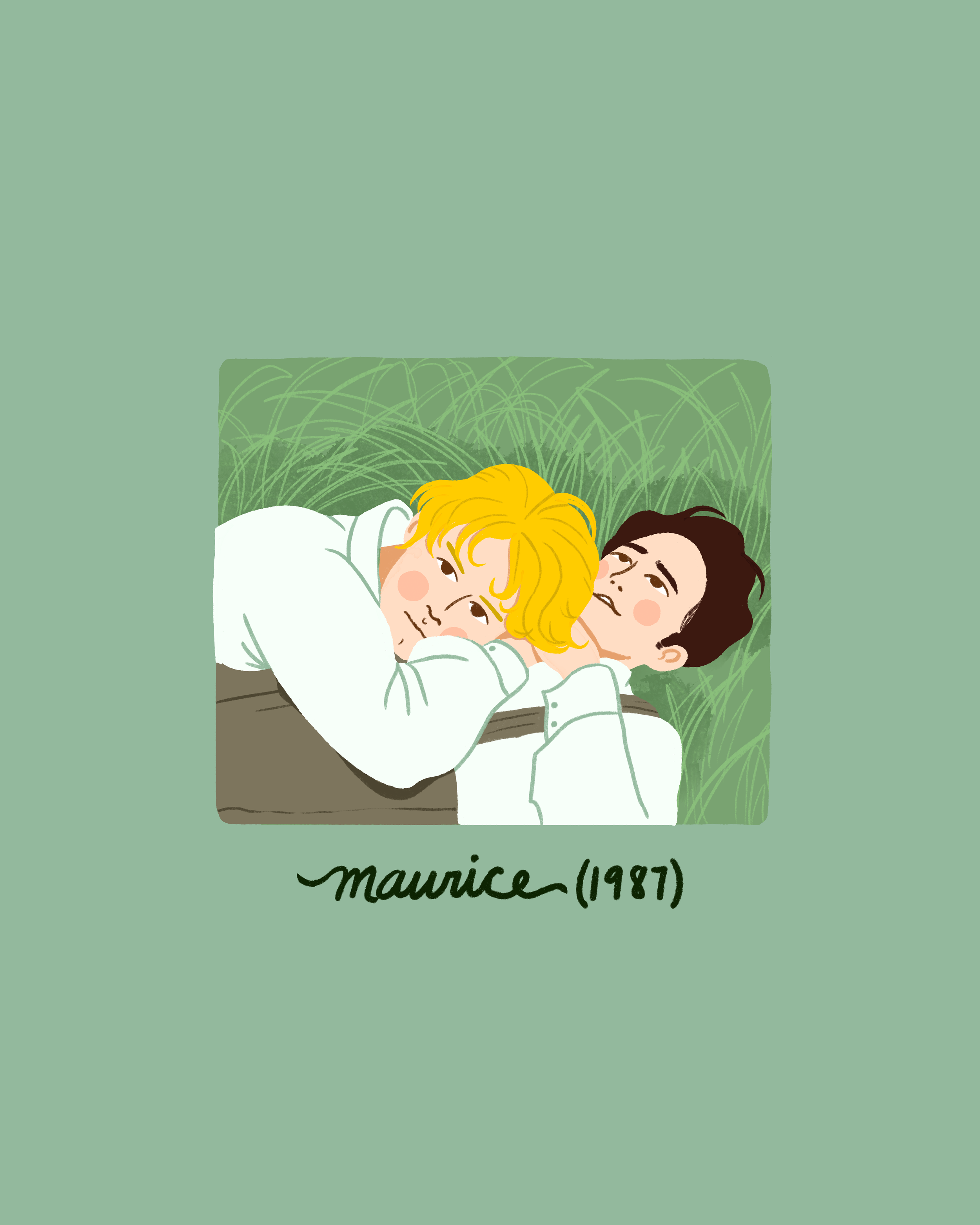 Maurice.png