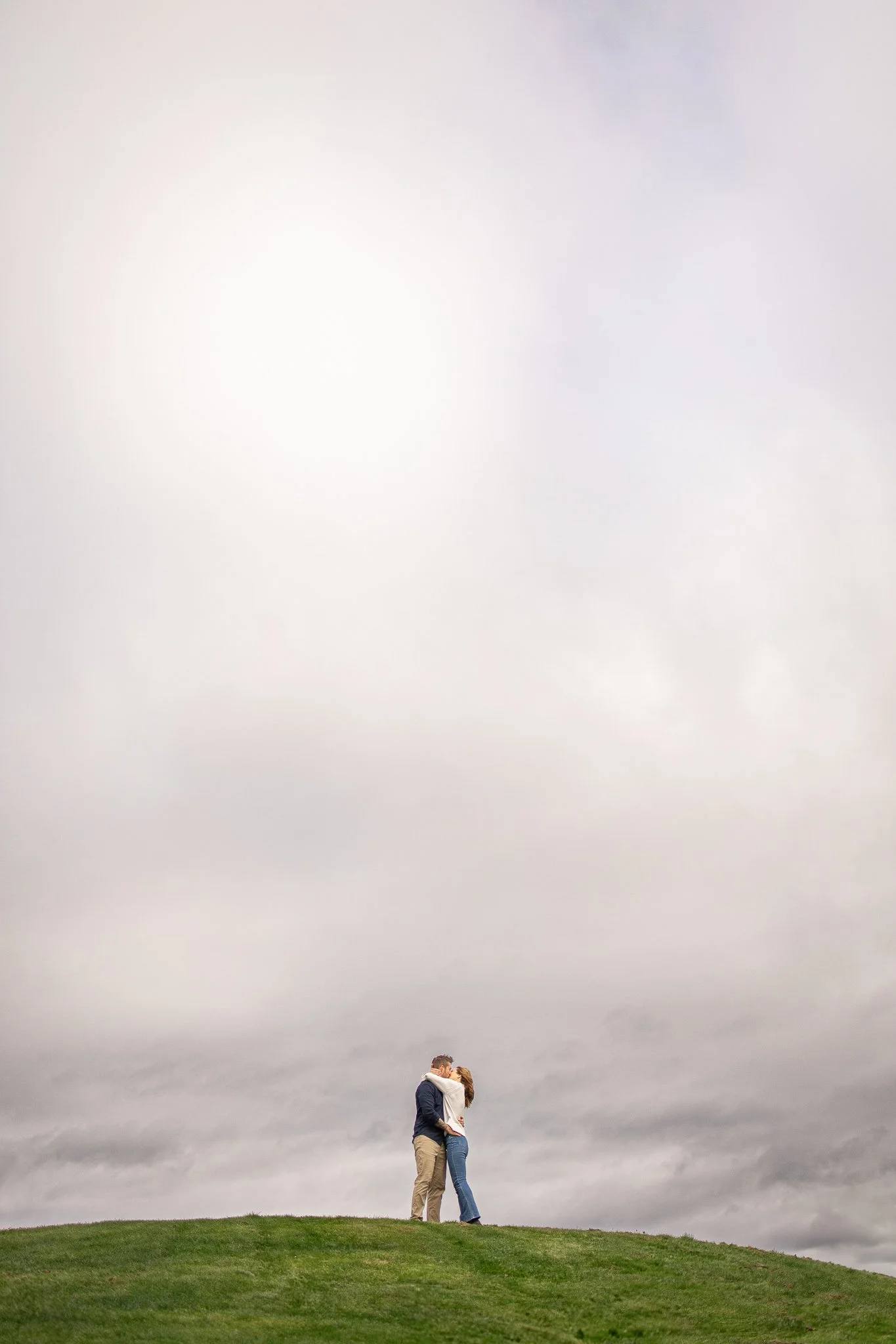 Krumm-Engagement-4.jpg