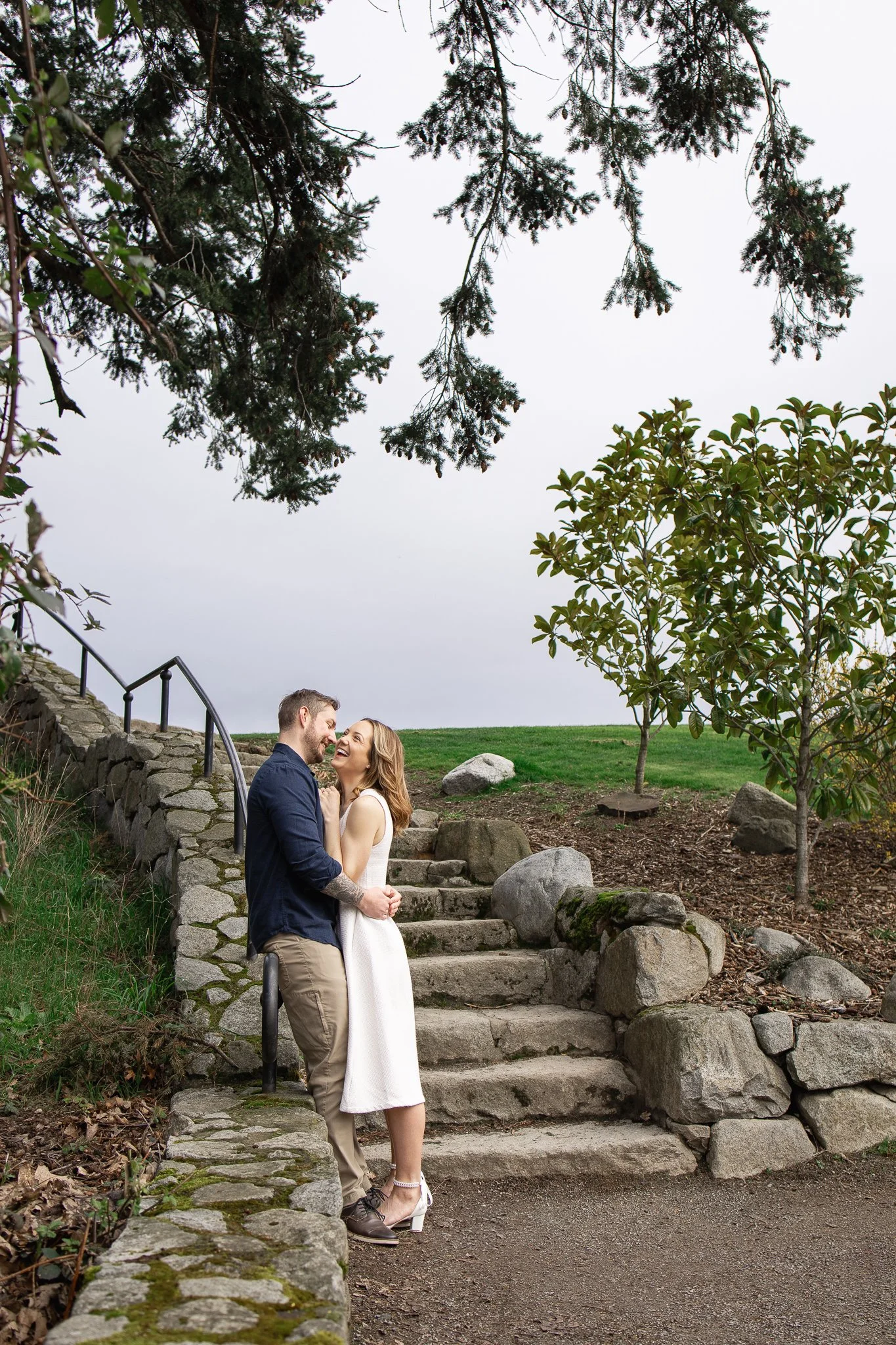 Krumm-Engagement-1-2.jpg