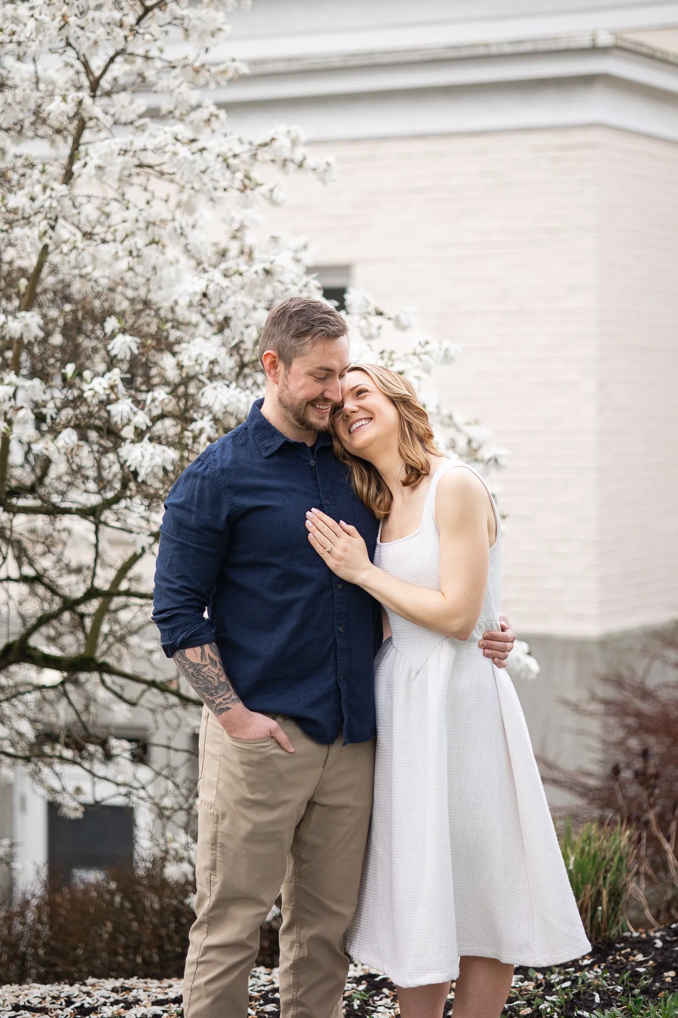 Krumm-Engagement-1.jpg