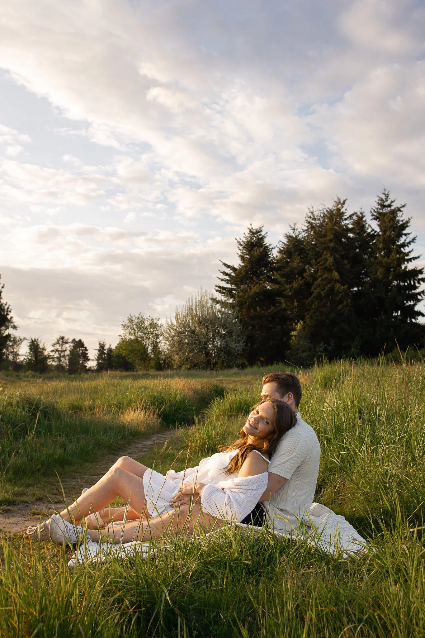 Barringer-Engagement-2.jpg