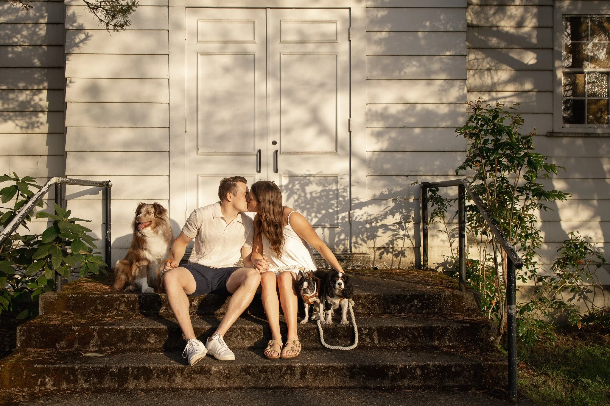 Barringer-Engagement-1.jpg