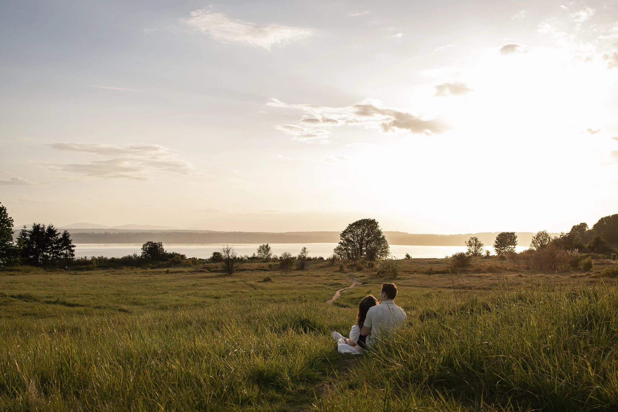 Barringer-Engagement-3.jpg