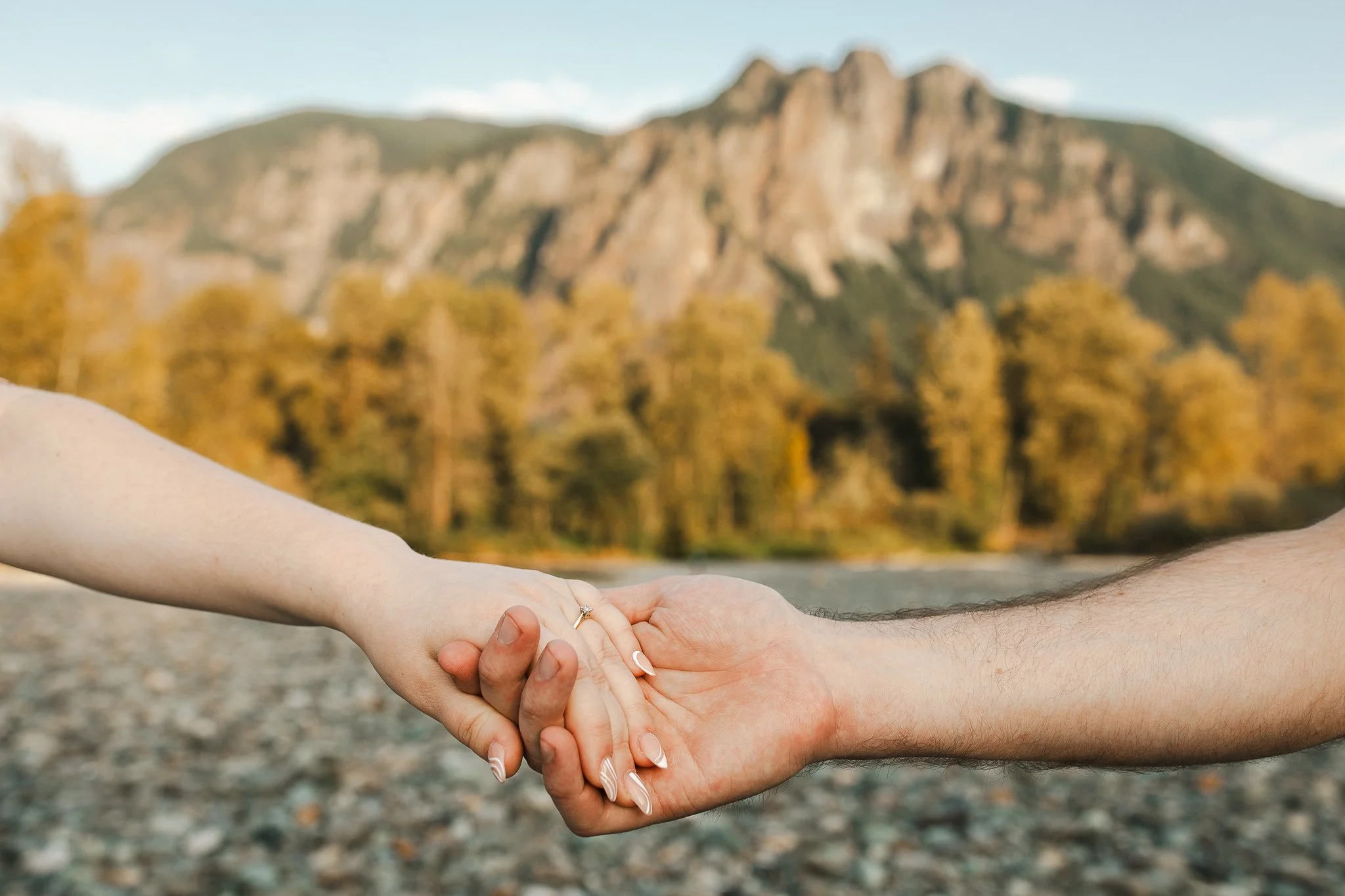 Dekom-Engagement-3.jpg