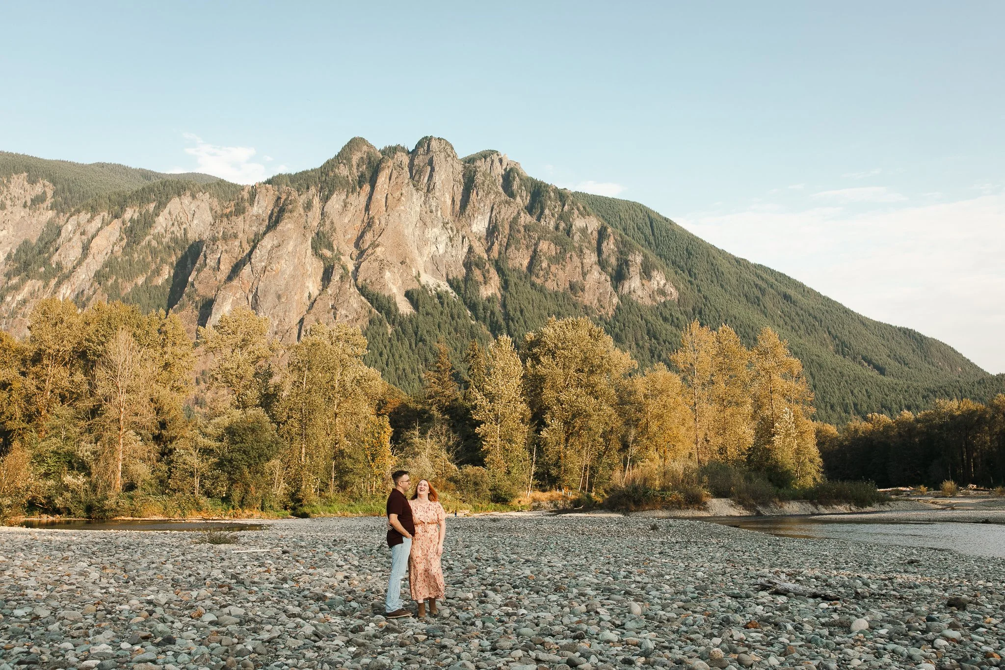 Dekom-Engagement-2.jpg