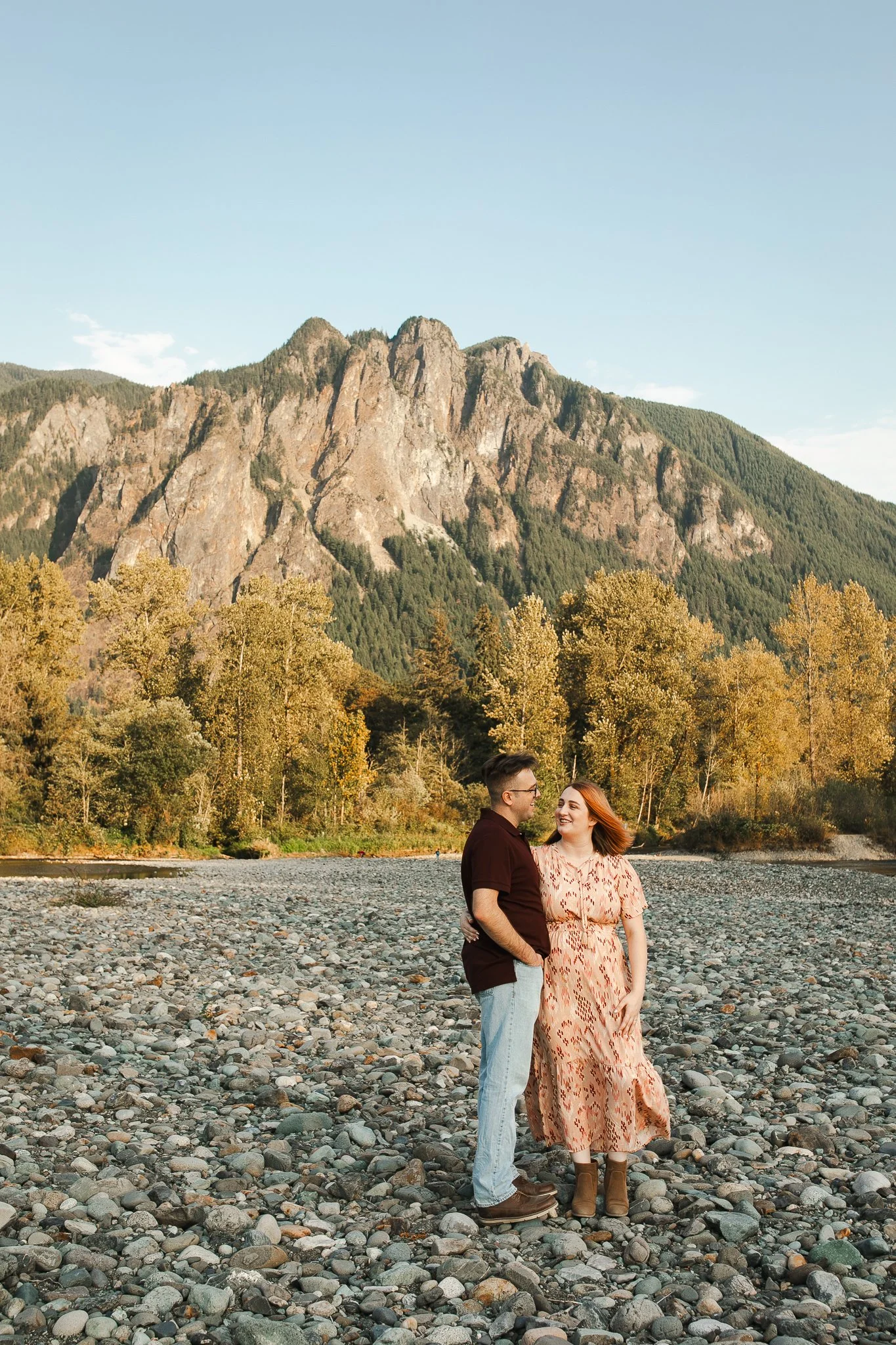 Dekom-Engagement-1.jpg