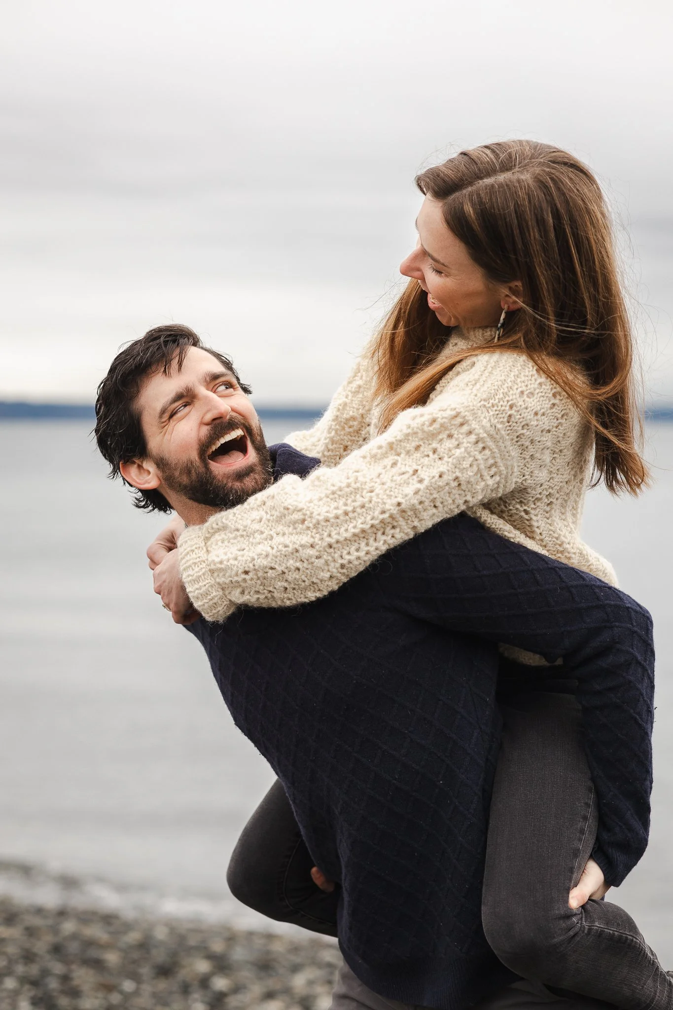 Lynch-Engagement-1.jpg