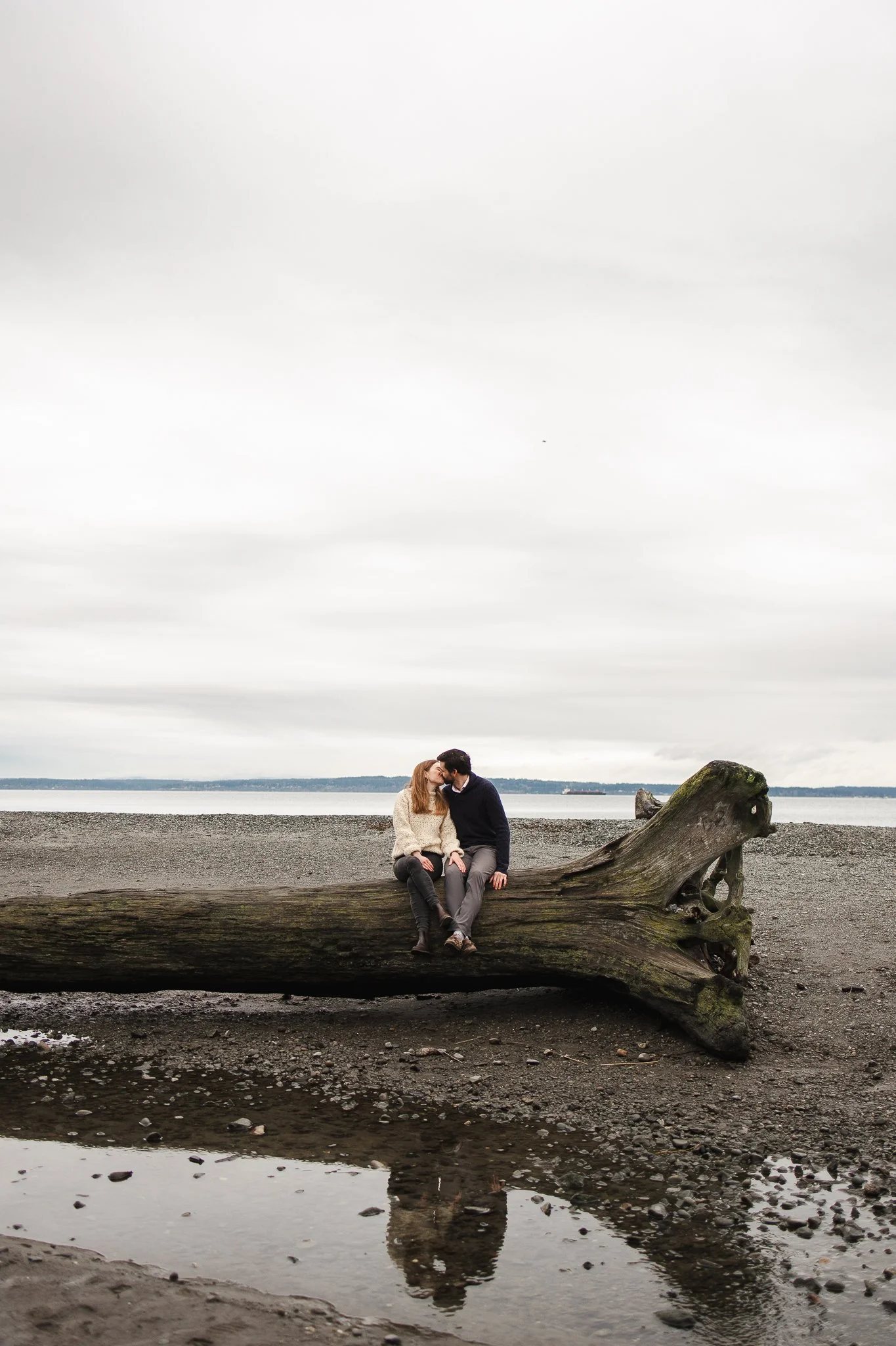 Lynch-Engagement-3.jpg