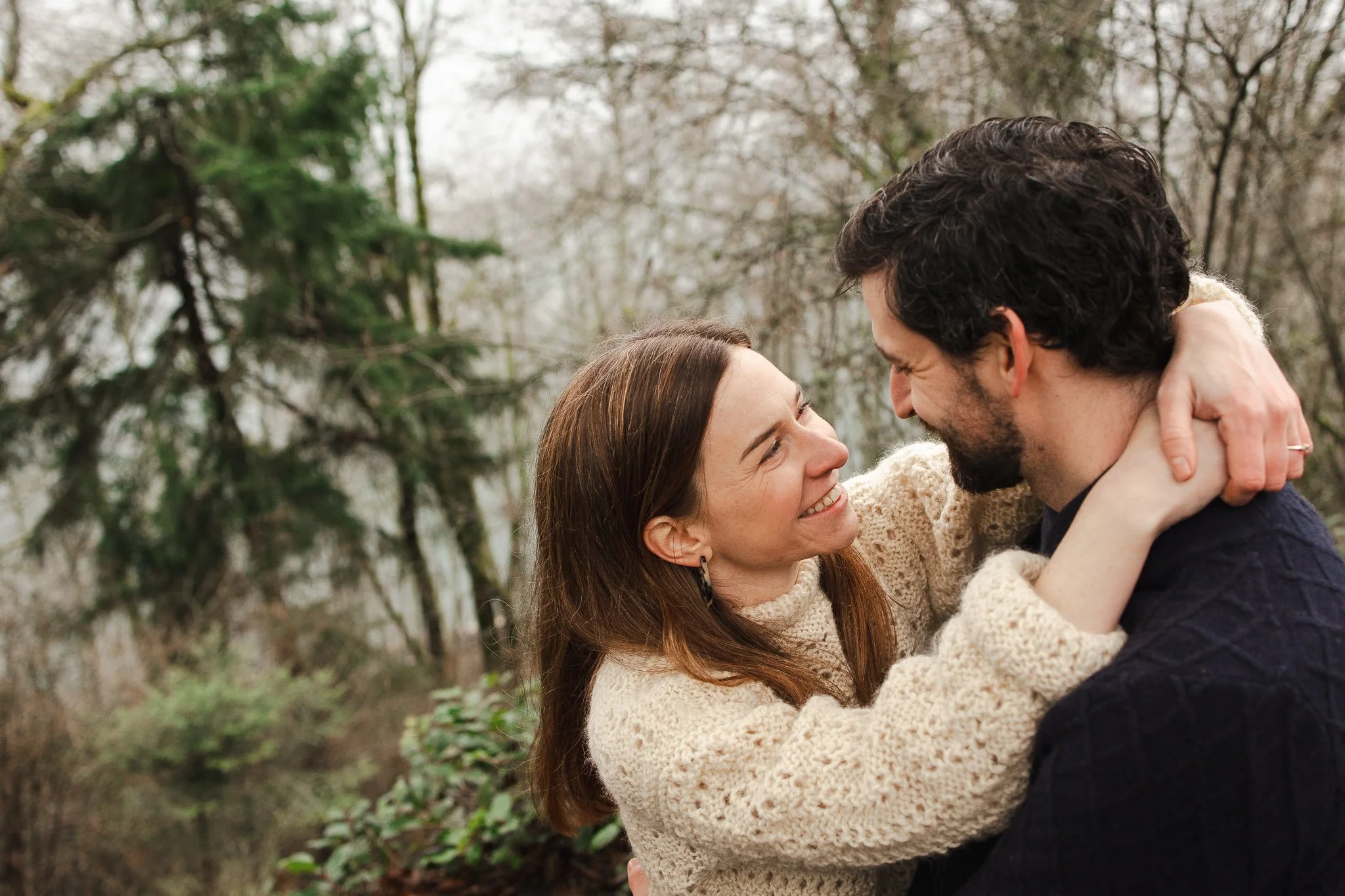 Lynch-Engagement-2.jpg