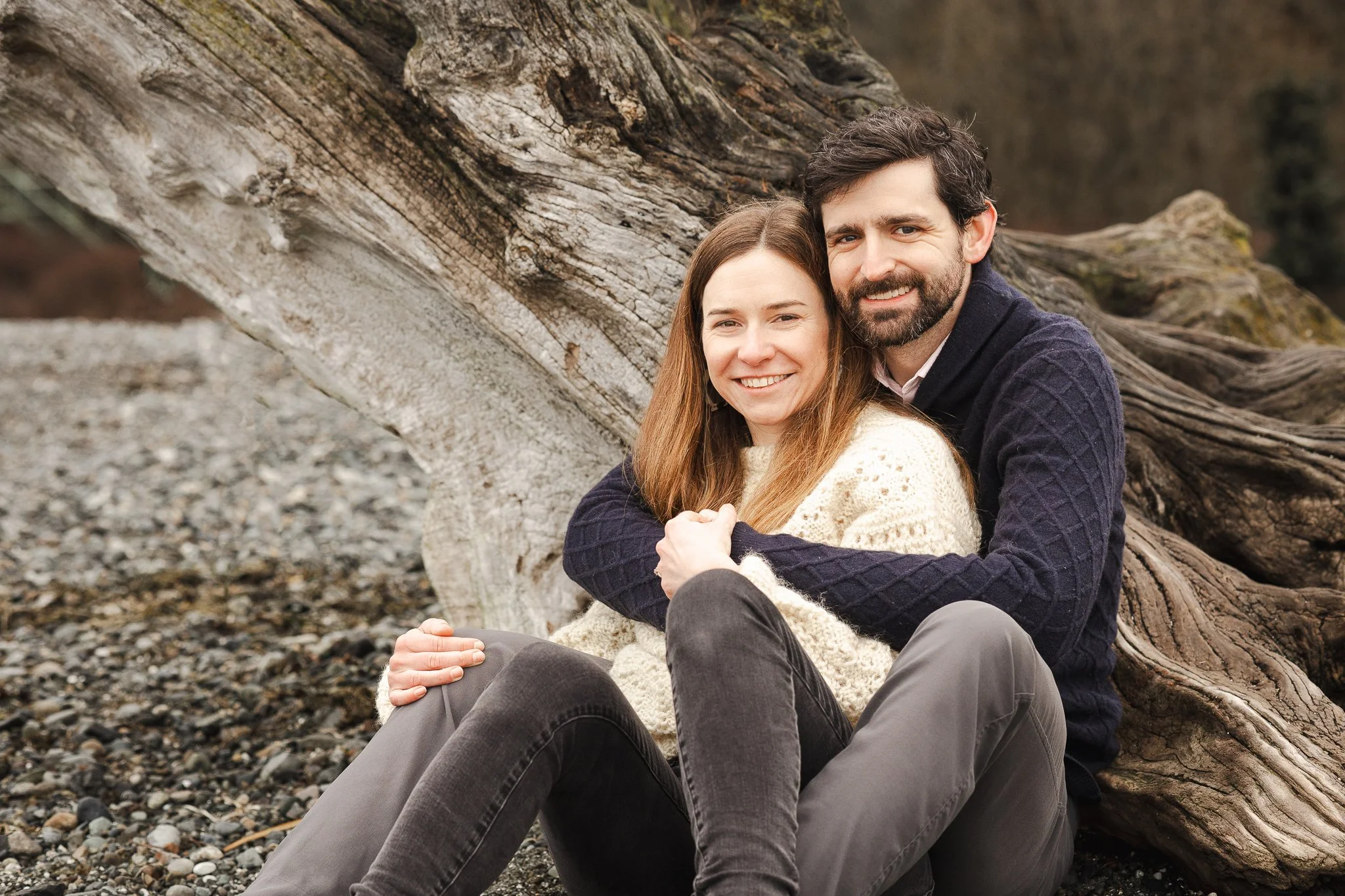 Lynch-Engagement-4.jpg