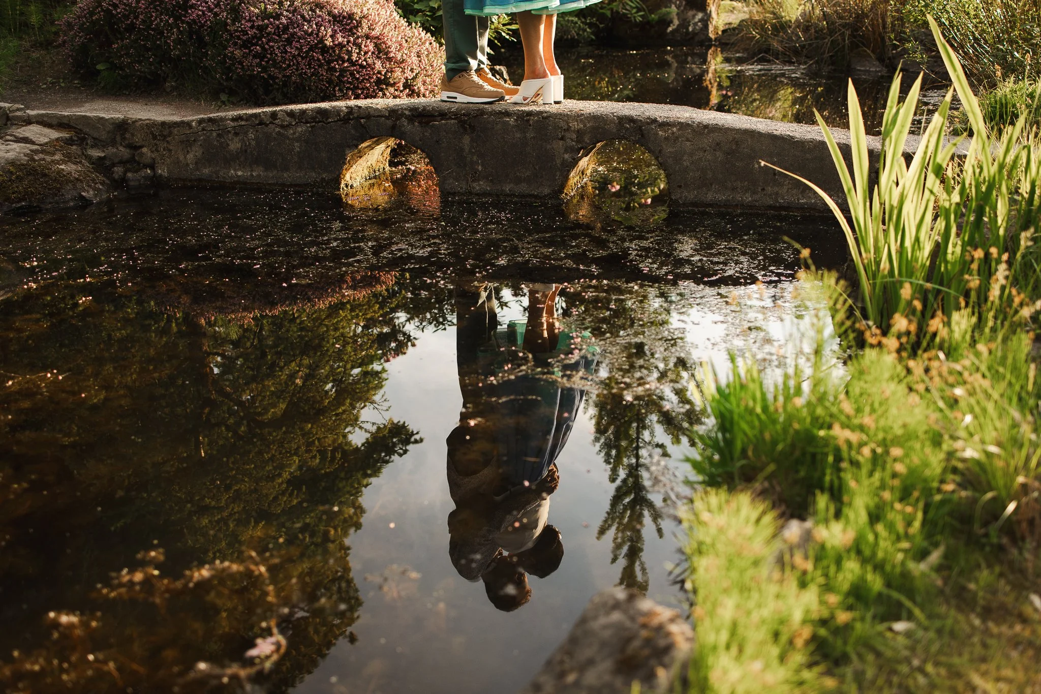 Jinjoo-Engagement-4.jpg