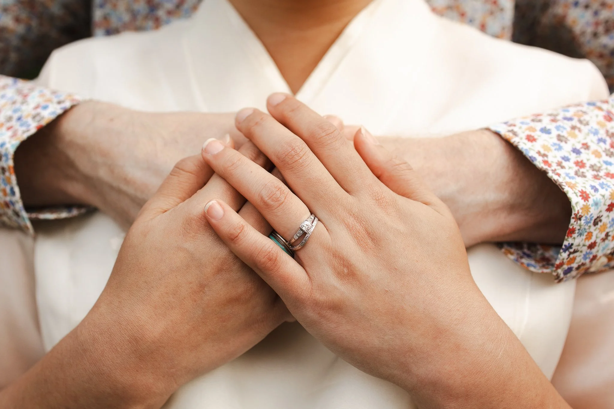 Jinjoo-Engagement-2.jpg
