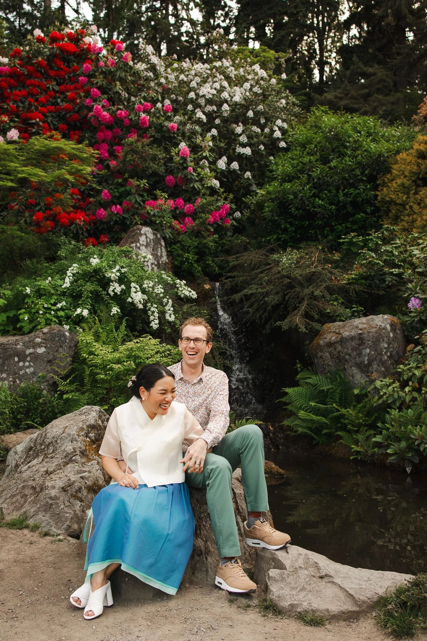 Jinjoo-Engagement-3.jpg