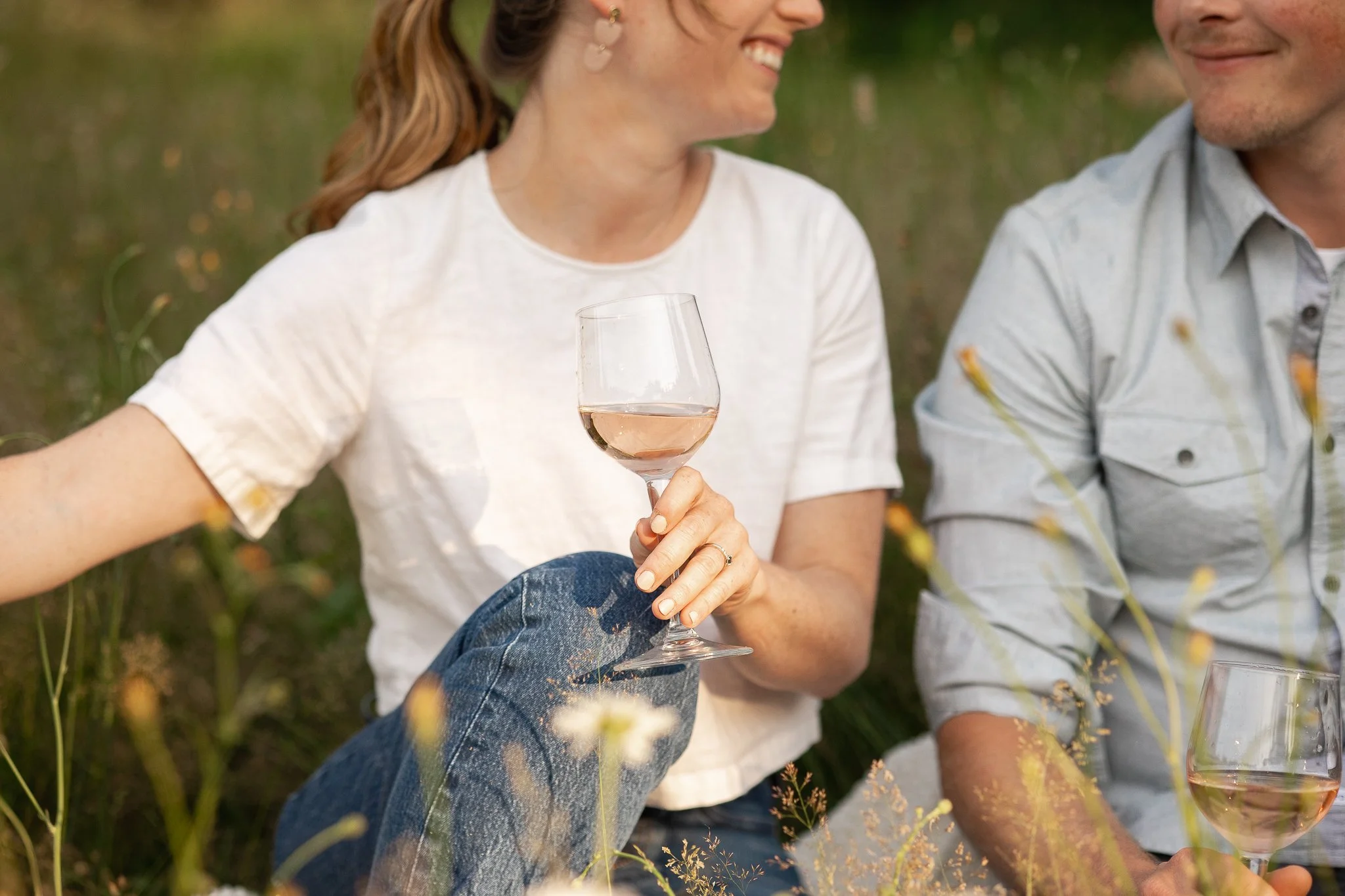 Gordon-Engagement-2.jpg