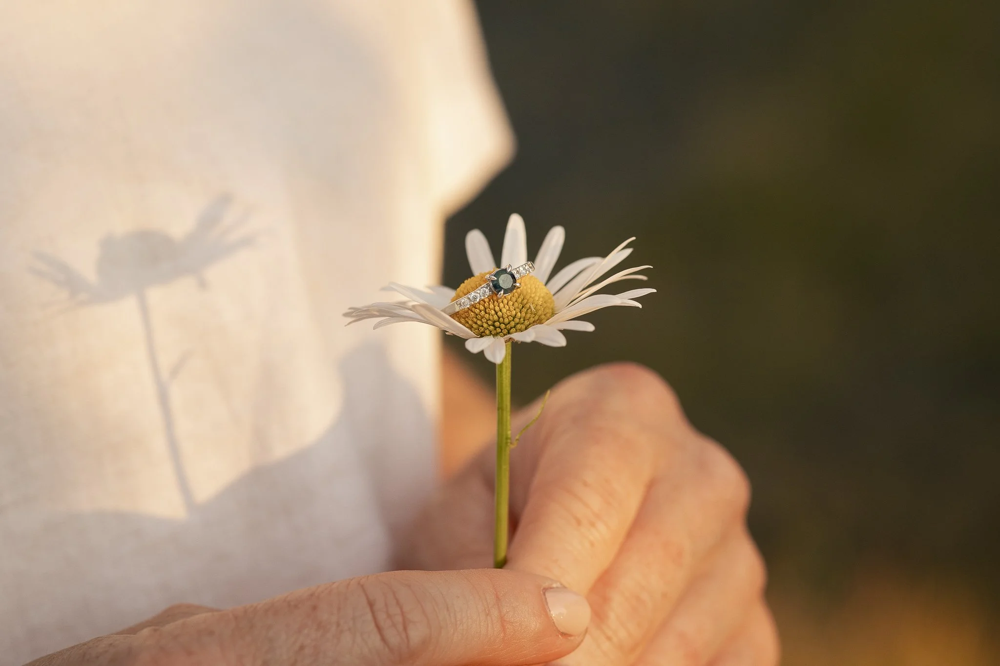 Gordon-Engagement-4.jpg